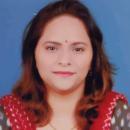 Sanika Sunil Harpude photo