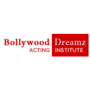 Photo of Bollywood Dreamz