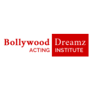 Bollywood Dreamz photo