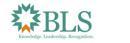 BLS Institute of Mgmt and Studies photo