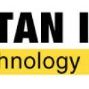 Photo of Rattan Institutes of Tech and Mgmt