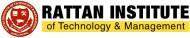 Rattan Institutes of Tech and Mgmt BTech Tuition institute in Faridabad