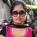 Photo of Payal B.