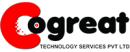 Cogreat Technology Services Pvt Ltd photo