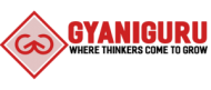 Gyani Guru C++ Language institute in Delhi