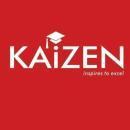 Kaizen Academy Life Skills Coaching institute in Chandigarh