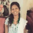 Photo of Swetha