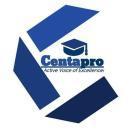 Centapro Active photo