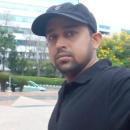 Photo of Ramesh Chavan