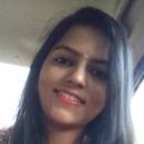 Photo of Meenal S.