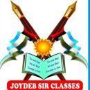 Photo of Joydeb Sir Classes