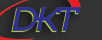 Dkt Technologu Services photo