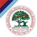 Queen Marys Technical Institute photo