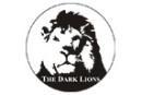 The Darklions Media photo
