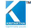 Kritartha Academy GRE institute in Raipur