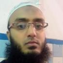 Photo of Muhammad Imran