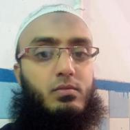 Muhammad Imran Arabic Language trainer in Delhi