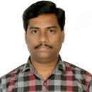 Photo of Ramkumar