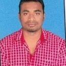 Photo of Subramani R