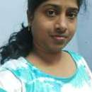 Photo of Manisha