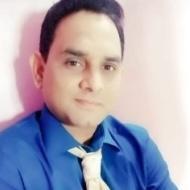 Manohar Rai Spoken English trainer in Kolkata