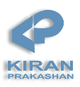 KICA Kiran Parakashan Classes MBA institute in Delhi