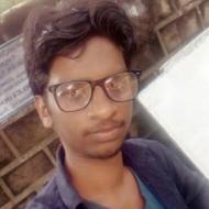 Mohd Taufique Nadim Hindi Language trainer in Hyderabad