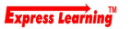 EXPRESS LEARNING photo