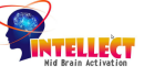 INTELLECT MID BRAIN ACTIVATION photo