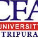 Photo of Icfai university