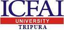 Icfai university MBA institute in Kolkata