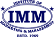 IIM Institute of Marketing and Management photo