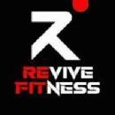 Revive Fitness Studio photo