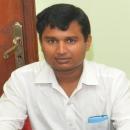 Photo of Pradeep Kr Pal