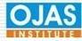 Ojas Institute photo
