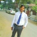 Photo of Rahul Tiwari