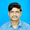 Photo of Swapan Kumar Nandi