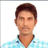 Bheempangi Murali Class I-V Tuition trainer in Hyderabad