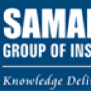 Photo of Samalkha Group Of Institutions