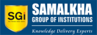 Samalkha Group Of Institutions MBA institute in Delhi