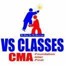 VS Classes photo