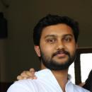 Photo of Abhishek I S