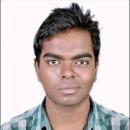 Photo of Rakesh Kumar