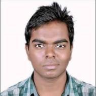 Rakesh Kumar Class 11 Tuition trainer in Mumbai