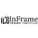 Inframe Design Institute photo