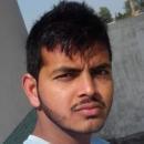 Photo of SAGAR KUMAR