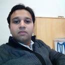 Photo of Praveen G.