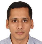 Sameer Gupta Computer Course trainer in Hyderabad