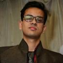 Photo of Varun Shukla