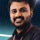 Photo of Shivananda C S